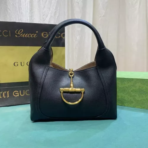 Gucci AAA Quality Handbags For Women #1332737