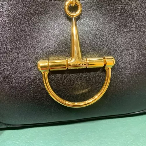 Cheap Gucci AAA Quality Handbags For Women #1332737 Replica Wholesale [$76.00 USD] [ITEM#1332737] on Replica Gucci AAA Quality Handbags