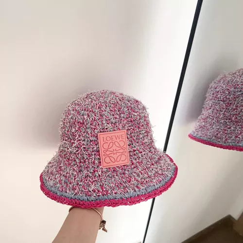 LOEWE Caps #1332738
