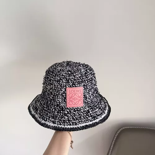 LOEWE Caps #1332740