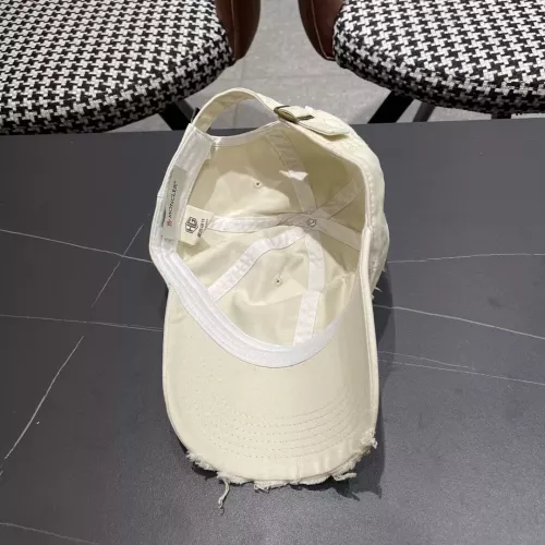 Cheap Moncler Caps #1332741 Replica Wholesale [$32.00 USD] [ITEM#1332741] on Replica Moncler Caps