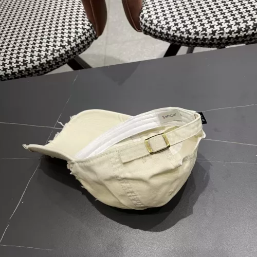 Cheap Moncler Caps #1332741 Replica Wholesale [$32.00 USD] [ITEM#1332741] on Replica Moncler Caps
