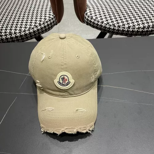 Moncler Caps #1332742