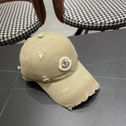 Cheap Moncler Caps #1332742 Replica Wholesale [$32.00 USD] [ITEM#1332742] on Replica Moncler Caps
