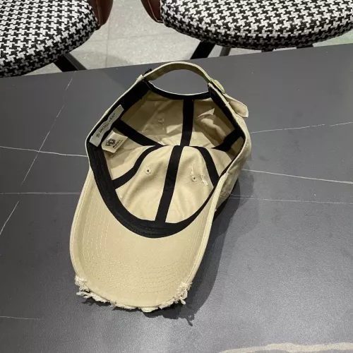 Cheap Moncler Caps #1332742 Replica Wholesale [$32.00 USD] [ITEM#1332742] on Replica Moncler Caps