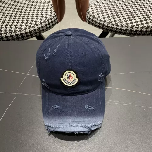 Moncler Caps #1332743