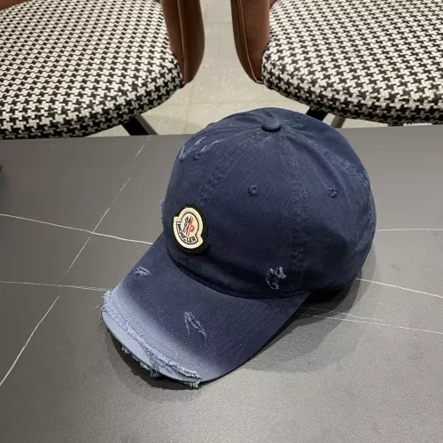 Cheap Moncler Caps #1332743 Replica Wholesale [$32.00 USD] [ITEM#1332743] on Replica Moncler Caps