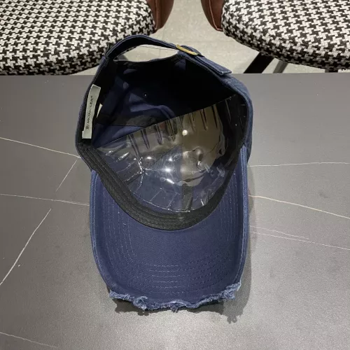 Cheap Moncler Caps #1332743 Replica Wholesale [$32.00 USD] [ITEM#1332743] on Replica Moncler Caps