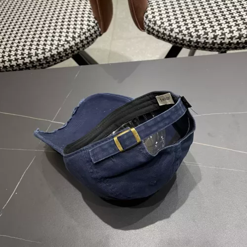 Cheap Moncler Caps #1332743 Replica Wholesale [$32.00 USD] [ITEM#1332743] on Replica Moncler Caps