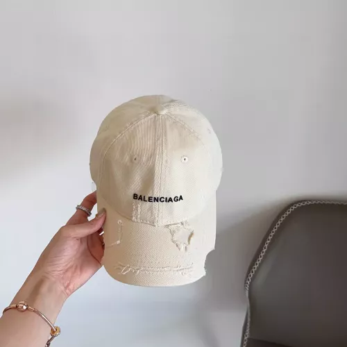 Balenciaga Caps #1332747