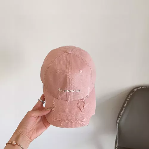 Balenciaga Caps #1332748