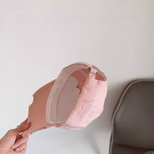 Cheap Balenciaga Caps #1332748 Replica Wholesale [$27.00 USD] [ITEM#1332748] on Replica Balenciaga Caps