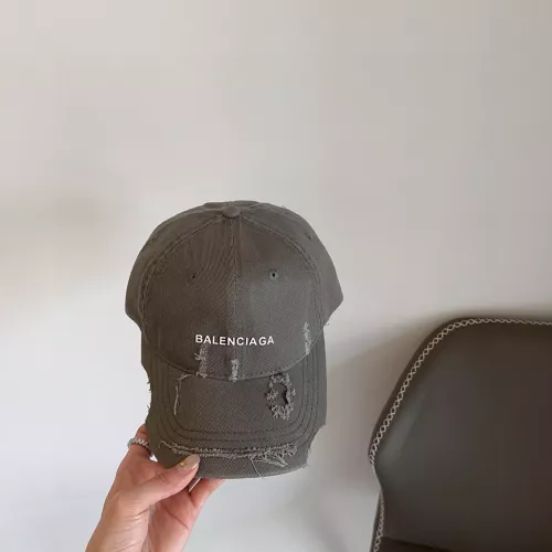 Balenciaga Caps #1332750