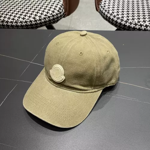 Cheap Moncler Caps #1332752 Replica Wholesale [$32.00 USD] [ITEM#1332752] on Replica Moncler Caps