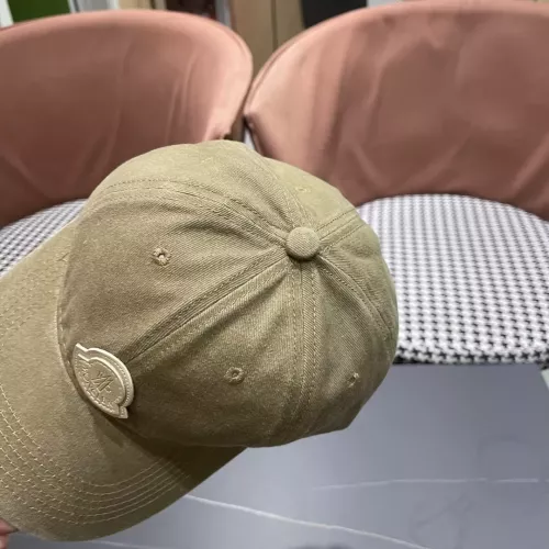 Cheap Moncler Caps #1332752 Replica Wholesale [$32.00 USD] [ITEM#1332752] on Replica Moncler Caps
