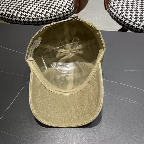 Cheap Moncler Caps #1332752 Replica Wholesale [$32.00 USD] [ITEM#1332752] on Replica Moncler Caps