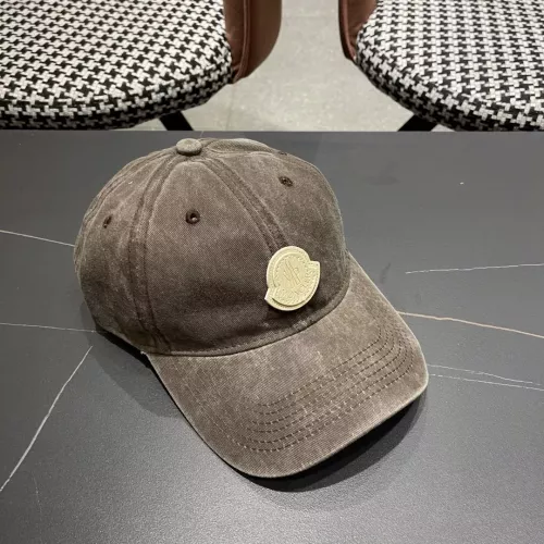 Cheap Moncler Caps #1332753 Replica Wholesale [$32.00 USD] [ITEM#1332753] on Replica Moncler Caps