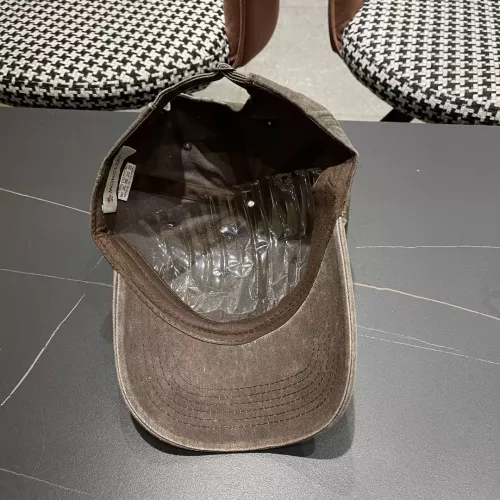 Cheap Moncler Caps #1332753 Replica Wholesale [$32.00 USD] [ITEM#1332753] on Replica Moncler Caps
