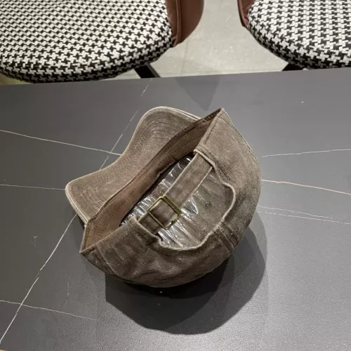 Cheap Moncler Caps #1332753 Replica Wholesale [$32.00 USD] [ITEM#1332753] on Replica Moncler Caps