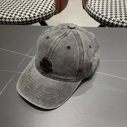 Cheap Moncler Caps #1332756 Replica Wholesale [$32.00 USD] [ITEM#1332756] on Replica Moncler Caps