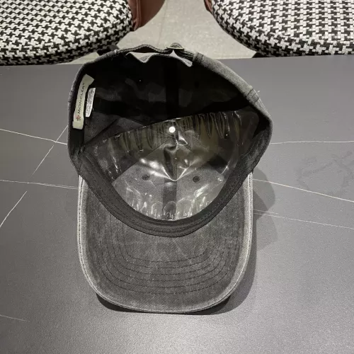 Cheap Moncler Caps #1332756 Replica Wholesale [$32.00 USD] [ITEM#1332756] on Replica Moncler Caps