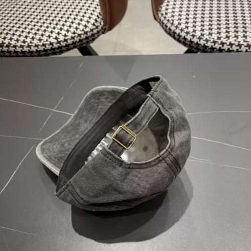Cheap Moncler Caps #1332756 Replica Wholesale [$32.00 USD] [ITEM#1332756] on Replica Moncler Caps