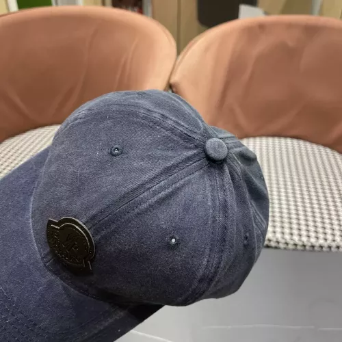 Cheap Moncler Caps #1332757 Replica Wholesale [$32.00 USD] [ITEM#1332757] on Replica Moncler Caps