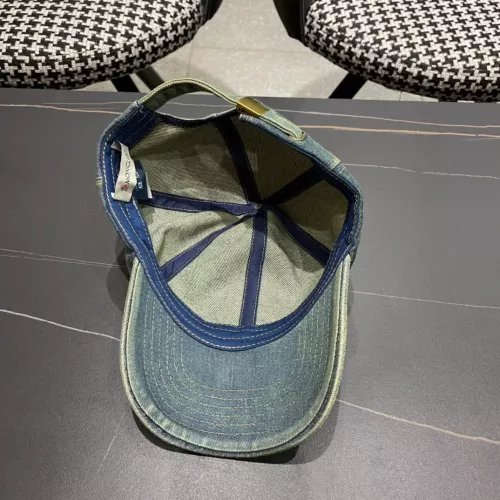 Cheap Moncler Caps #1332758 Replica Wholesale [$32.00 USD] [ITEM#1332758] on Replica Moncler Caps