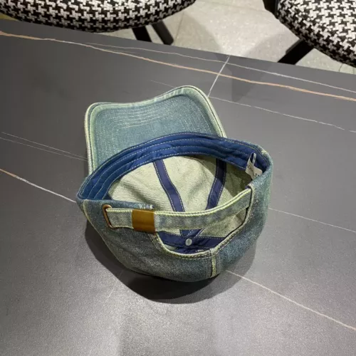 Cheap Moncler Caps #1332758 Replica Wholesale [$32.00 USD] [ITEM#1332758] on Replica Moncler Caps