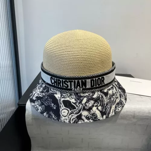 Christian Dior Caps #1332762