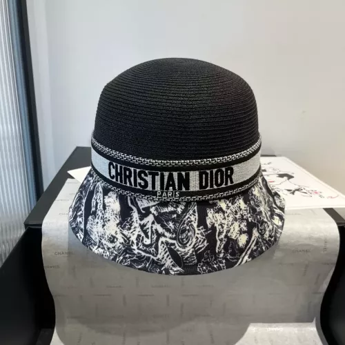 Christian Dior Caps #1332763