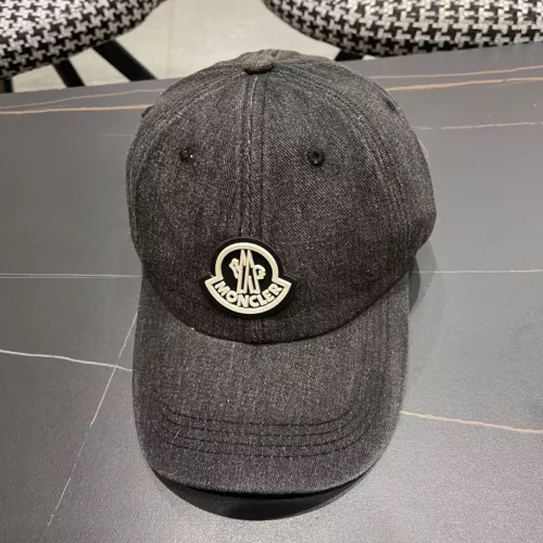 Moncler Caps #1332766
