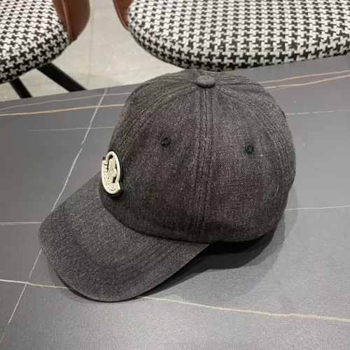 Cheap Moncler Caps #1332766 Replica Wholesale [$32.00 USD] [ITEM#1332766] on Replica Moncler Caps