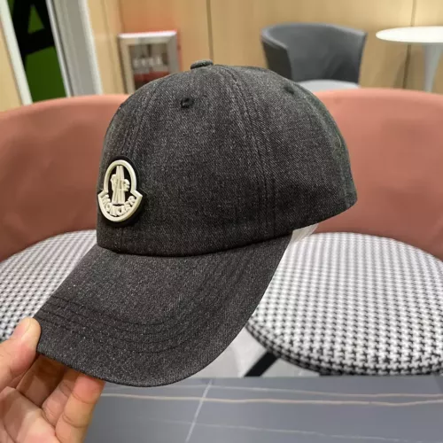 Cheap Moncler Caps #1332766 Replica Wholesale [$32.00 USD] [ITEM#1332766] on Replica Moncler Caps