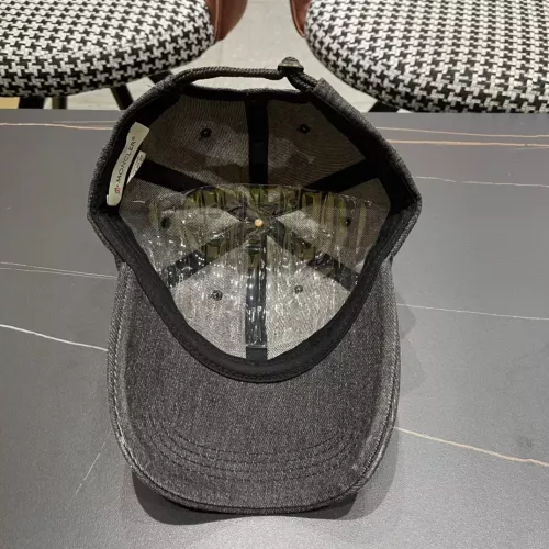 Cheap Moncler Caps #1332766 Replica Wholesale [$32.00 USD] [ITEM#1332766] on Replica Moncler Caps