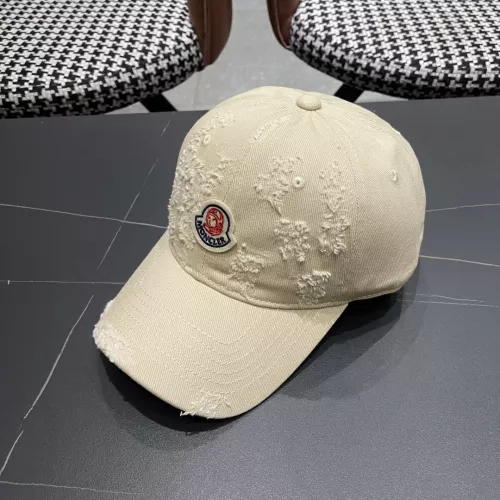 Cheap Moncler Caps #1332767 Replica Wholesale [$32.00 USD] [ITEM#1332767] on Replica Moncler Caps