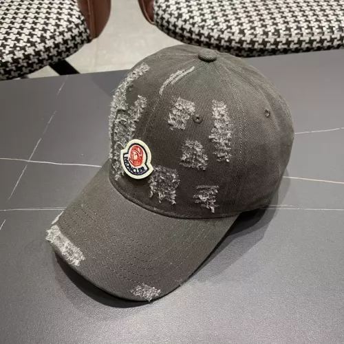 Cheap Moncler Caps #1332769 Replica Wholesale [$32.00 USD] [ITEM#1332769] on Replica Moncler Caps