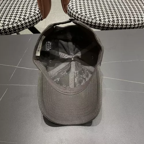 Cheap Moncler Caps #1332769 Replica Wholesale [$32.00 USD] [ITEM#1332769] on Replica Moncler Caps