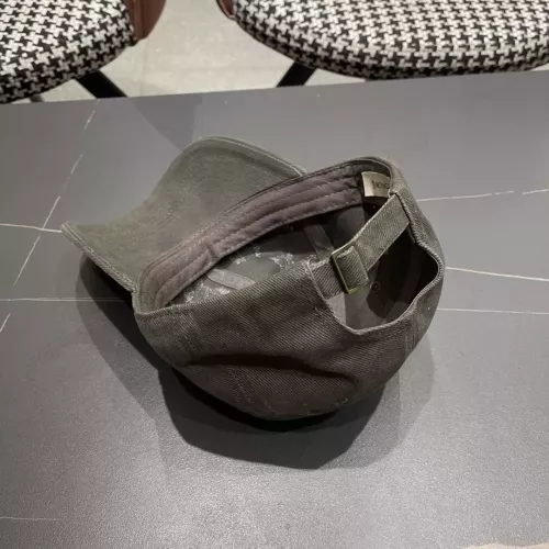 Cheap Moncler Caps #1332769 Replica Wholesale [$32.00 USD] [ITEM#1332769] on Replica Moncler Caps