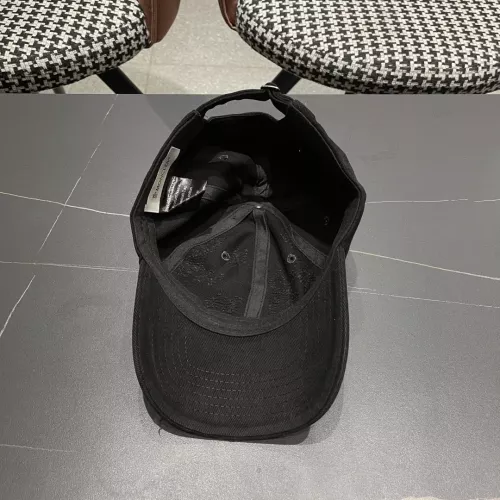 Cheap Moncler Caps #1332770 Replica Wholesale [$32.00 USD] [ITEM#1332770] on Replica Moncler Caps