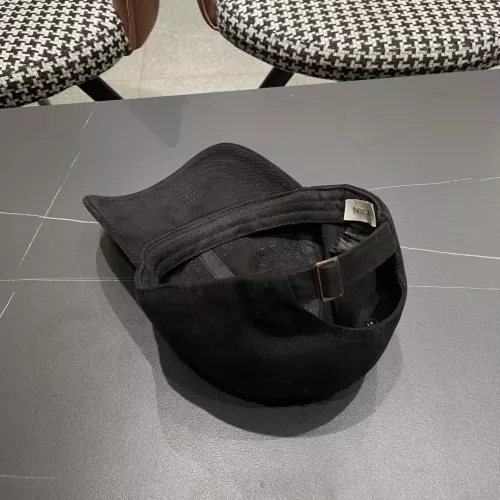 Cheap Moncler Caps #1332770 Replica Wholesale [$32.00 USD] [ITEM#1332770] on Replica Moncler Caps