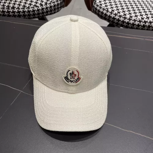 Moncler Caps #1332771