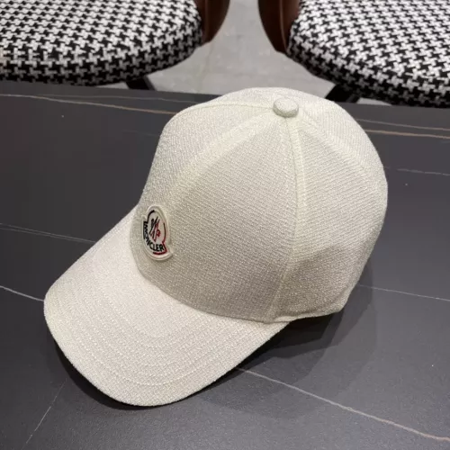 Cheap Moncler Caps #1332771 Replica Wholesale [$32.00 USD] [ITEM#1332771] on Replica Moncler Caps
