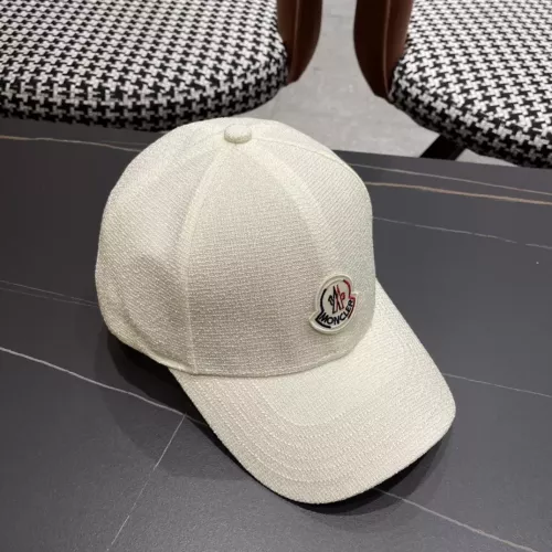 Cheap Moncler Caps #1332771 Replica Wholesale [$32.00 USD] [ITEM#1332771] on Replica Moncler Caps