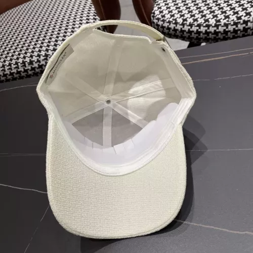 Cheap Moncler Caps #1332771 Replica Wholesale [$32.00 USD] [ITEM#1332771] on Replica Moncler Caps