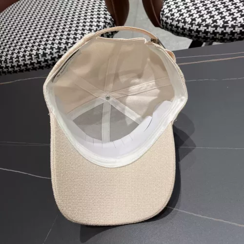 Cheap Moncler Caps #1332772 Replica Wholesale [$32.00 USD] [ITEM#1332772] on Replica Moncler Caps