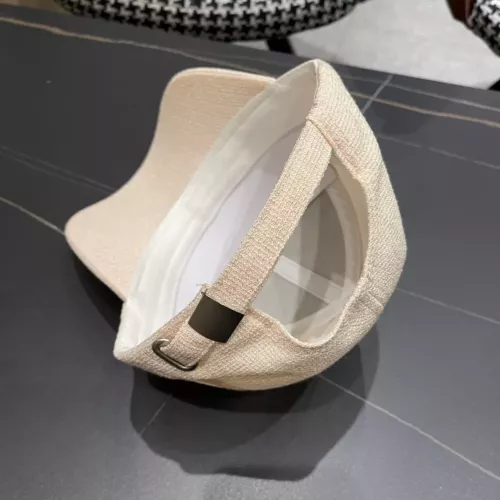 Cheap Moncler Caps #1332772 Replica Wholesale [$32.00 USD] [ITEM#1332772] on Replica Moncler Caps