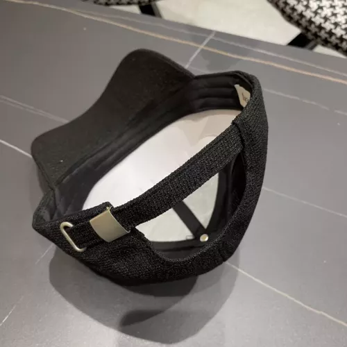 Cheap Moncler Caps #1332773 Replica Wholesale [$32.00 USD] [ITEM#1332773] on Replica Moncler Caps