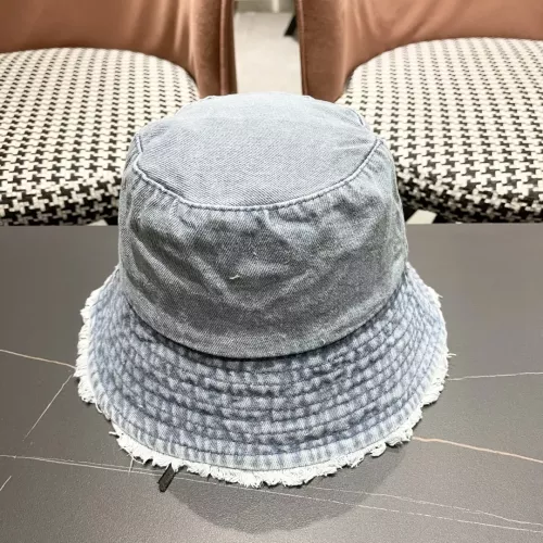 Cheap Moncler Caps #1332774 Replica Wholesale [$36.00 USD] [ITEM#1332774] on Replica Moncler Caps