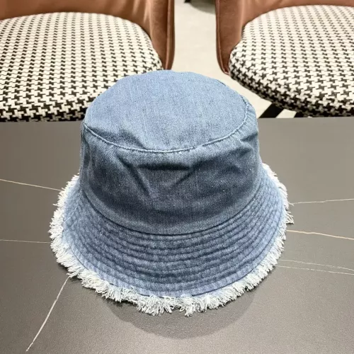 Cheap Moncler Caps #1332775 Replica Wholesale [$36.00 USD] [ITEM#1332775] on Replica Moncler Caps